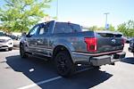 2019 Ford F-150 SuperCrew Cab 4x4, Pickup for sale #RTS1648 - photo 2