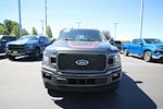 2019 Ford F-150 SuperCrew Cab 4x4, Pickup for sale #RTS1648 - photo 4