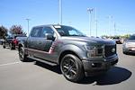 2019 Ford F-150 SuperCrew Cab 4x4, Pickup for sale #RTS1648 - photo 5
