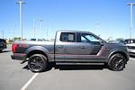 2019 Ford F-150 SuperCrew Cab 4x4, Pickup for sale #RTS1648 - photo 6