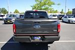 2019 Ford F-150 SuperCrew Cab 4x4, Pickup for sale #RTS1648 - photo 8