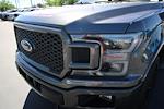 2019 Ford F-150 SuperCrew Cab 4x4, Pickup for sale #RTS1648 - photo 9