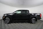 2021 Ford Ranger SuperCrew Cab 4x4, Pickup for sale #RTS1672 - photo 3