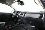 2021 Ford Ranger SuperCrew Cab 4x4, Pickup for sale #RTS1672 - photo 22