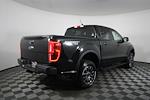2021 Ford Ranger SuperCrew Cab 4x4, Pickup for sale #RTS1672 - photo 7