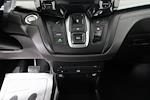 2019 Honda Odyssey FWD, Minivan for sale #RTS1782B - photo 19