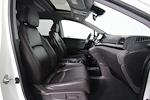 Used 2019 Honda Odyssey EX-L FWD, Minivan for sale #RTS1782B - photo 25