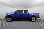 2023 Ford F-150 SuperCrew Cab 4x4, Pickup for sale #RTS1993 - photo 3