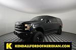 2015 Ford F-150 SuperCrew Cab 4x4, Pickup for sale #RTS2124 - photo 1