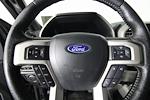 2015 Ford F-150 SuperCrew Cab 4x4, Pickup for sale #RTS2124 - photo 10