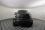 2015 Ford F-150 SuperCrew Cab 4x4, Pickup for sale #RTS2124 - photo 5