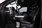 2015 Ford F-150 SuperCrew Cab 4x4, Pickup for sale #RTS2124 - photo 6