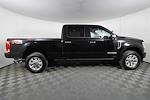 2020 Ford F-350 Crew Cab SRW 4x4, Pickup for sale #RTS5822 - photo 6