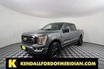 2023 Ford F-150 SuperCrew Cab 4x4, Pickup for sale #RTS6383 - photo 1