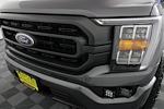 2023 Ford F-150 SuperCrew Cab 4x4, Pickup for sale #RTS6383 - photo 10