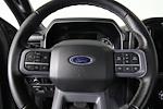 2023 Ford F-150 SuperCrew Cab 4x4, Pickup for sale #RTS6383 - photo 16