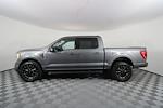 2023 Ford F-150 SuperCrew Cab 4x4, Pickup for sale #RTS6383 - photo 3