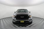 2023 Ford F-150 SuperCrew Cab 4x4, Pickup for sale #RTS6383 - photo 4