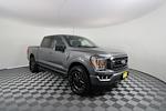 2023 Ford F-150 SuperCrew Cab 4x4, Pickup for sale #RTS6383 - photo 5