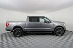 2023 Ford F-150 SuperCrew Cab 4x4, Pickup for sale #RTS6383 - photo 6