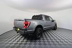 2023 Ford F-150 SuperCrew Cab 4x4, Pickup for sale #RTS6383 - photo 7