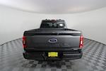 2023 Ford F-150 SuperCrew Cab 4x4, Pickup for sale #RTS6383 - photo 9