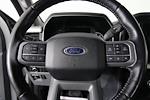 Used 2022 Ford F-150 XLT SuperCrew Cab 4x4, Pickup for sale #RTS6384 - photo 16