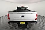 Used 2022 Ford F-150 XLT SuperCrew Cab 4x4, Pickup for sale #RTS6384 - photo 9