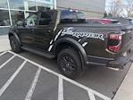 2024 Ford Ranger SuperCrew Cab 4x4, Pickup for sale #RN31726B - photo 2