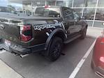 2024 Ford Ranger SuperCrew Cab 4x4, Pickup for sale #RN31726B - photo 4