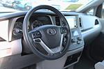 Used 2019 Toyota Sienna FWD, Minivan for sale #RU9102 - photo 6