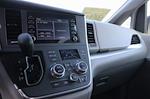 Used 2019 Toyota Sienna FWD, Minivan for sale #RU9102 - photo 7