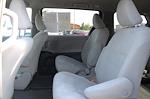 Used 2019 Toyota Sienna FWD, Minivan for sale #RU9102 - photo 9