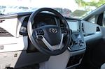 2018 Toyota Sienna FWD, Minivan #RU9117 - photo 6