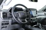 2022 Ford F-150 SuperCrew Cab 4x4, Pickup #RU9247 - photo 10