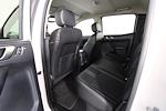 2020 Ford Ranger SuperCrew Cab SRW 4x4, Pickup #RU9333A - photo 18