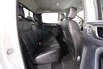 2020 Ford Ranger SuperCrew Cab SRW 4x4, Pickup #RU9333A - photo 24