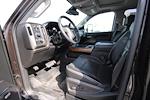 2018 Chevrolet Silverado 3500 Crew Cab SRW 4x4, Pickup #RU9340 - photo 12