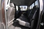 2018 Chevrolet Silverado 3500 Crew Cab SRW 4x4, Pickup #RU9340 - photo 20