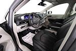 2022 Chrysler Pacifica FWD, Minivan #RU9354 - photo 11