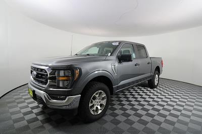 2023 Ford F-150 SuperCrew Cab 4x4, Pickup for sale #RU9506 - photo 1