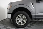 2023 Ford F-150 SuperCrew Cab 4x4, Pickup for sale #RU9506 - photo 11