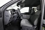 2023 Ford F-150 SuperCrew Cab 4x4, Pickup for sale #RU9506 - photo 12