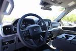 2023 Ford F-150 SuperCrew Cab 4x4, Pickup for sale #RU9506 - photo 13