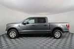 2023 Ford F-150 SuperCrew Cab 4x4, Pickup for sale #RU9506 - photo 3