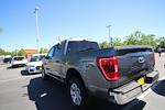 2023 Ford F-150 SuperCrew Cab 4x4, Pickup for sale #RU9506 - photo 2