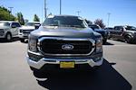 2023 Ford F-150 SuperCrew Cab 4x4, Pickup for sale #RU9506 - photo 4