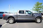 2023 Ford F-150 SuperCrew Cab 4x4, Pickup for sale #RU9506 - photo 6