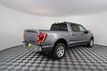 2023 Ford F-150 SuperCrew Cab 4x4, Pickup for sale #RU9506 - photo 7