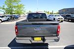 2023 Ford F-150 SuperCrew Cab 4x4, Pickup for sale #RU9506 - photo 8